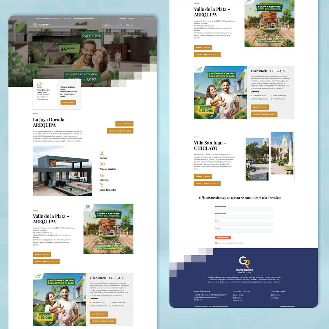 diseno-web-para-gr-inversiones-inmobiliarias