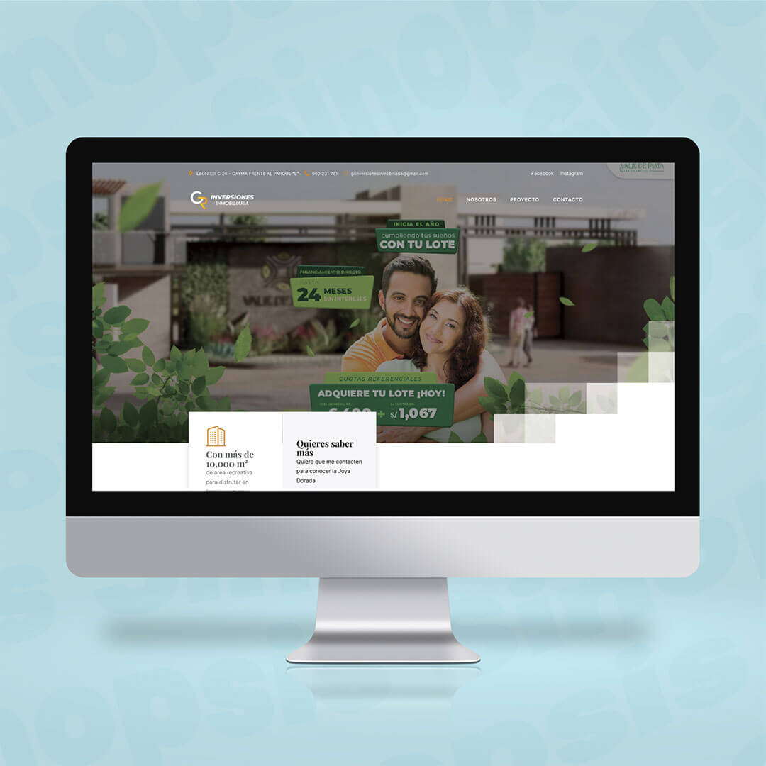 diseno-web-para-gr-inversiones-inmobiliarias