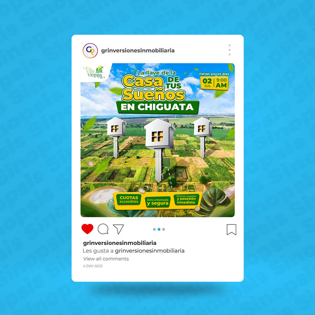 gestion-de-redes-sociales-gr-inversiones-inmobiliaria
