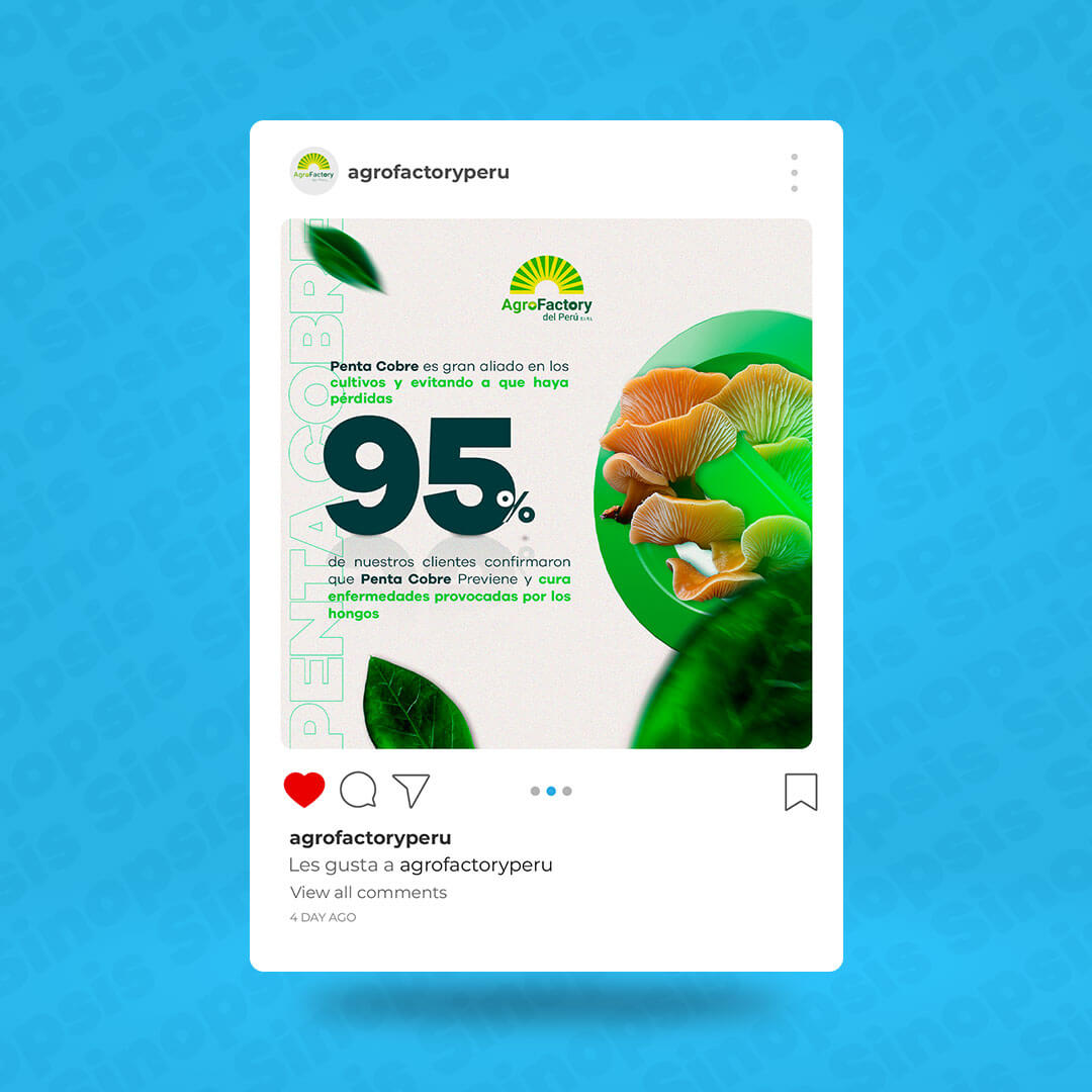 gestion-de-redes-sociales-agrofactory