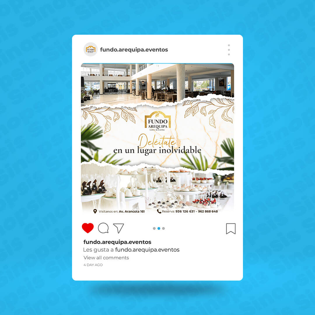 gestion-de-redes-sociales-fundo-arequipa