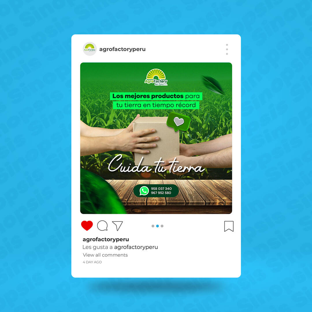 gestion-de-redes-sociales-agrofactory