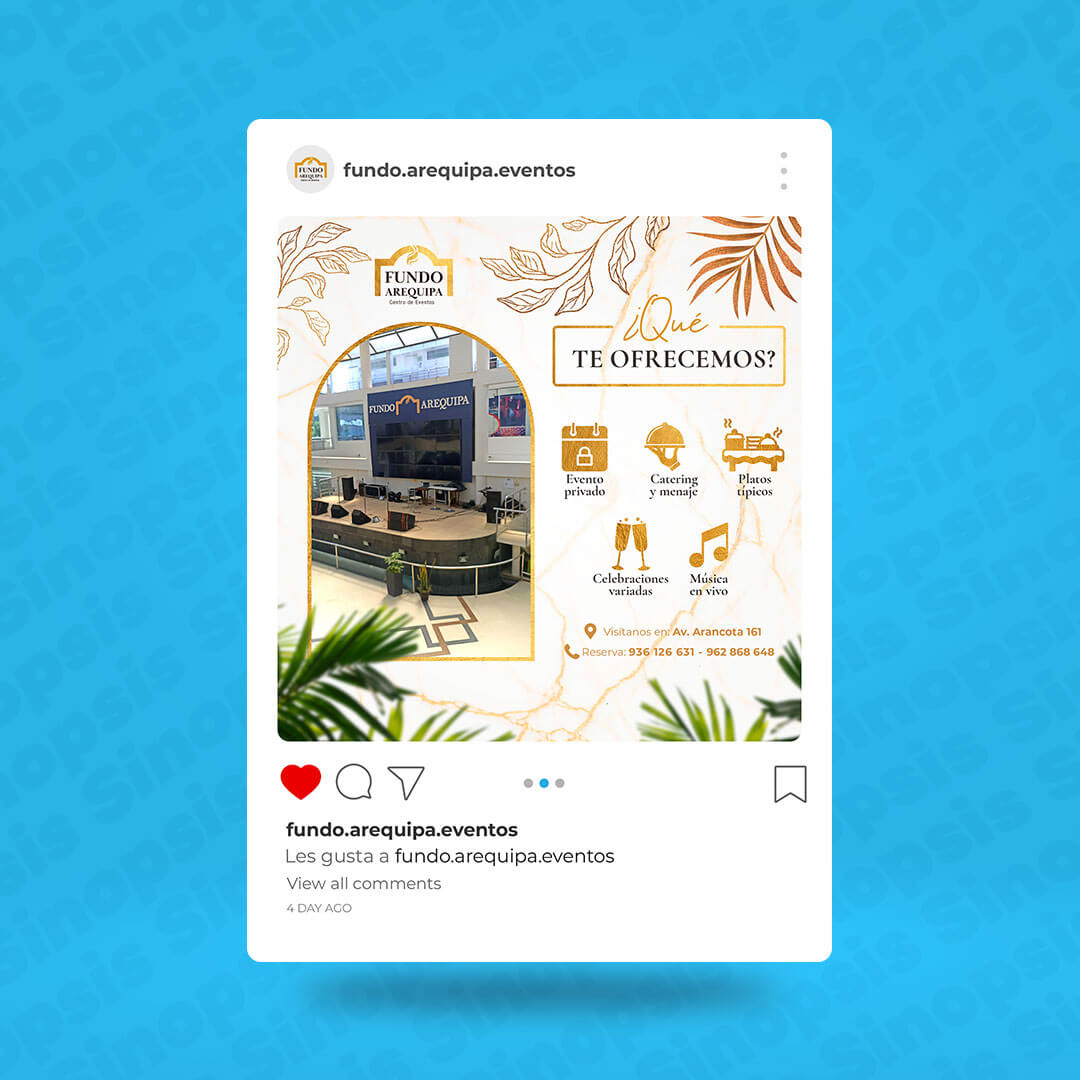 gestion-de-redes-sociales-fundo-arequipa