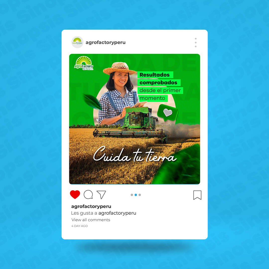 gestion-de-redes-sociales-agrofactory
