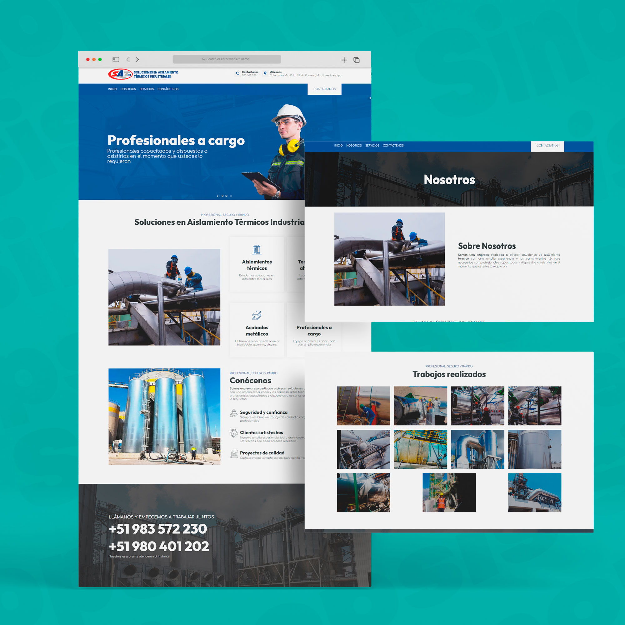 diseno-web-para-sat