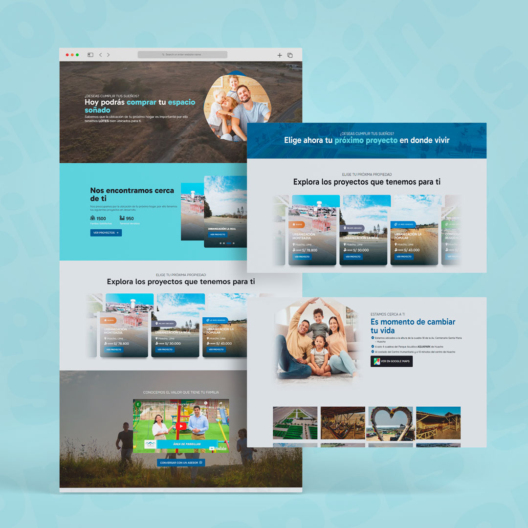 diseno-web-para-monteazul-inversiones-inmobiliarias