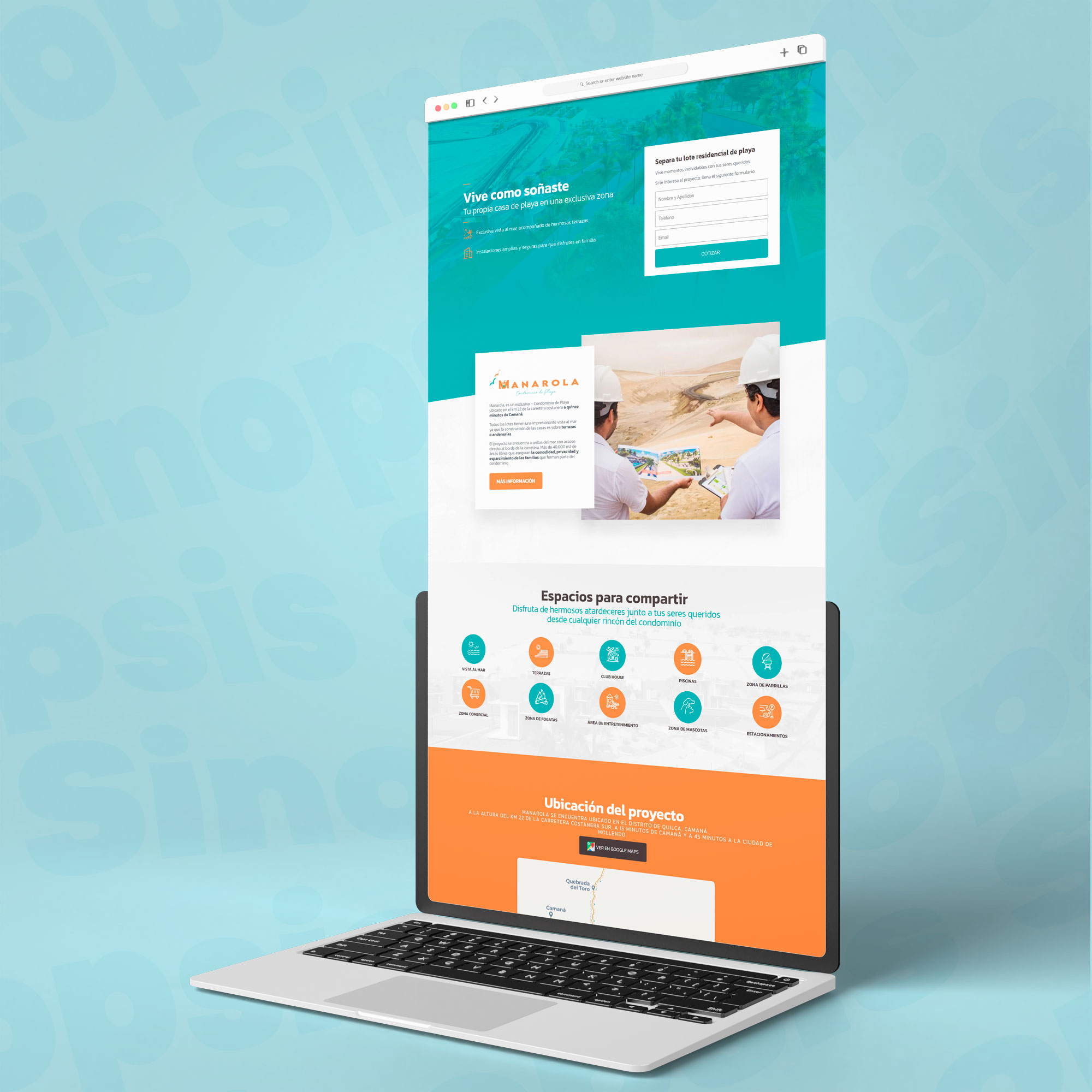 diseno-web-para-domus-agencia-inmobiliaria