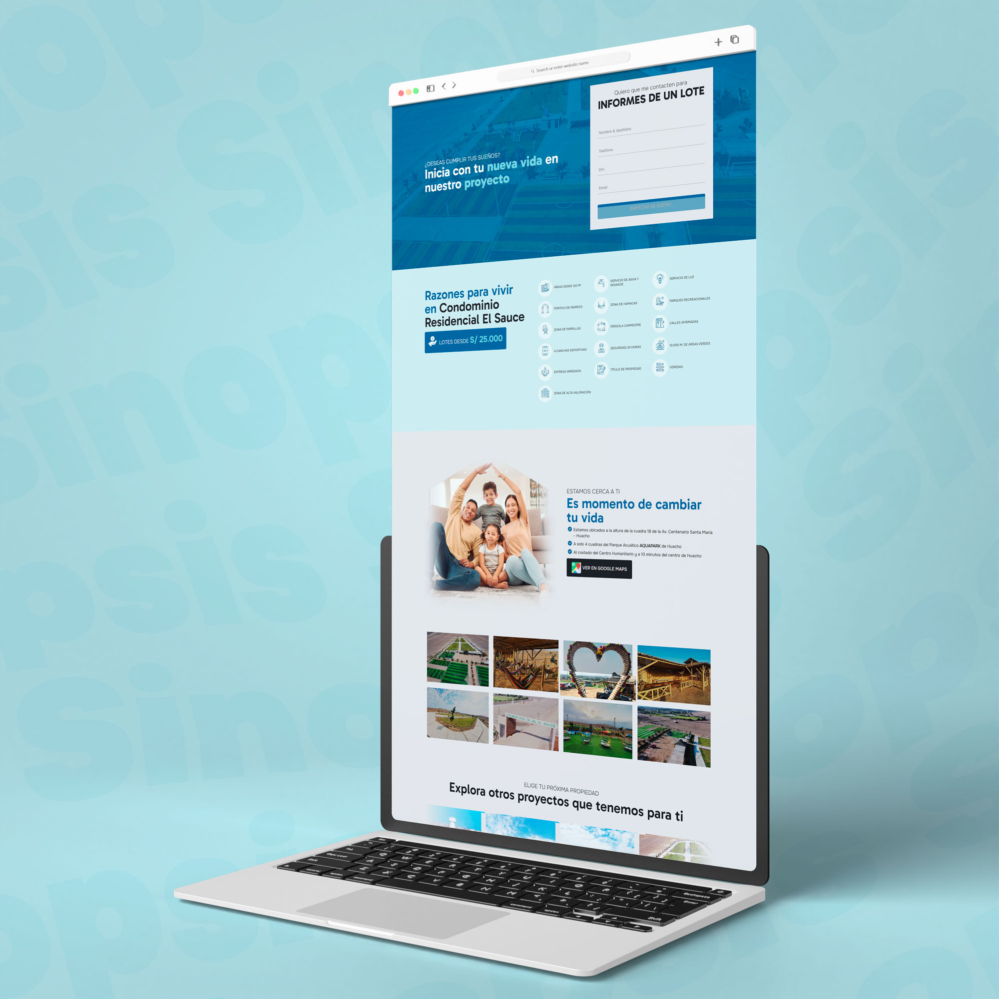diseno-web-para-monteazul-inversiones-inmobiliarias