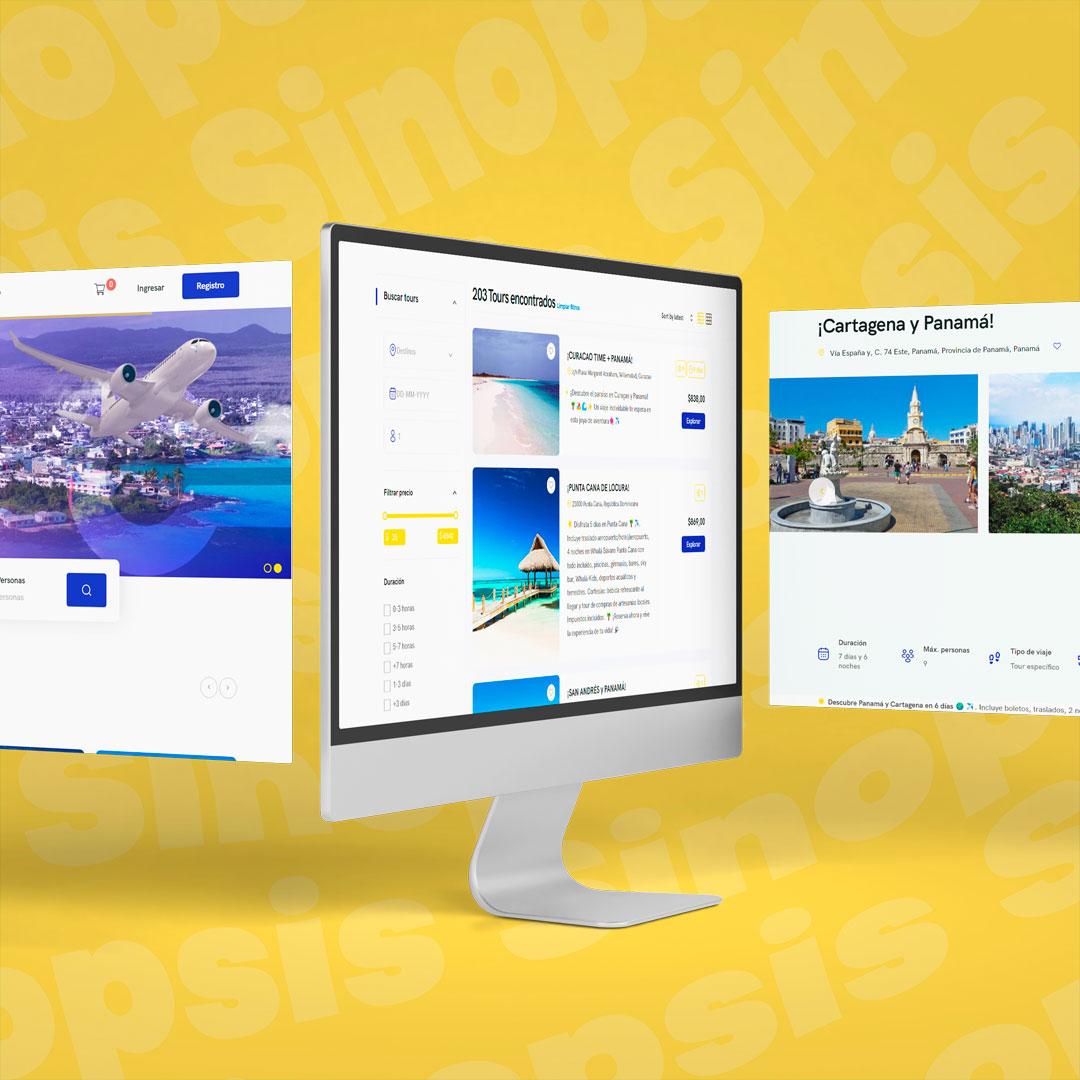 diseno-web-para-itiner-agencia-de-viajes