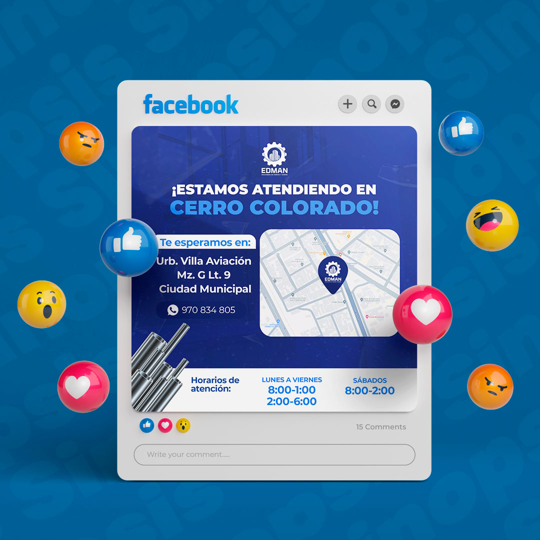 redes-sociales-edman-soluciones-en-vidrio-y-acero