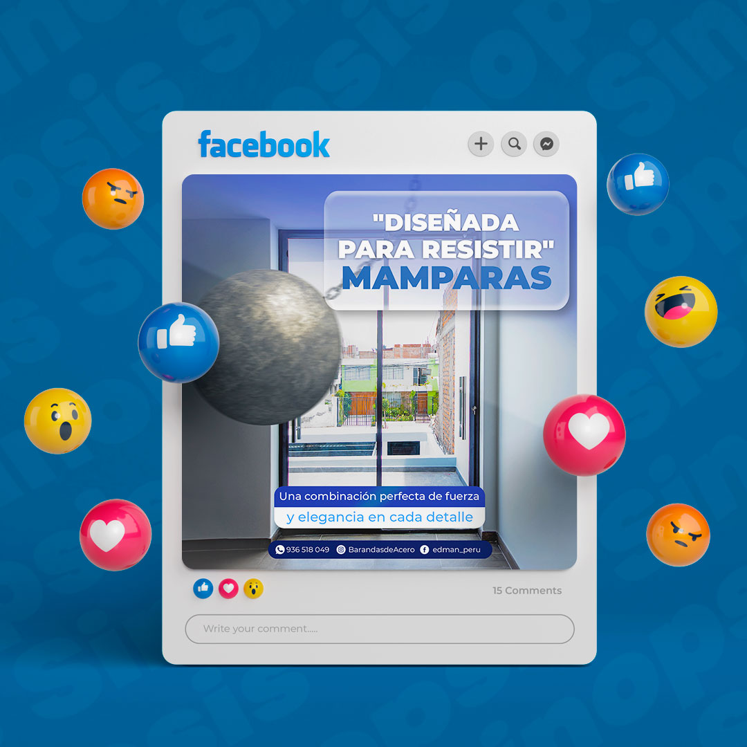 redes-sociales-edman-soluciones-en-vidrio-y-acero