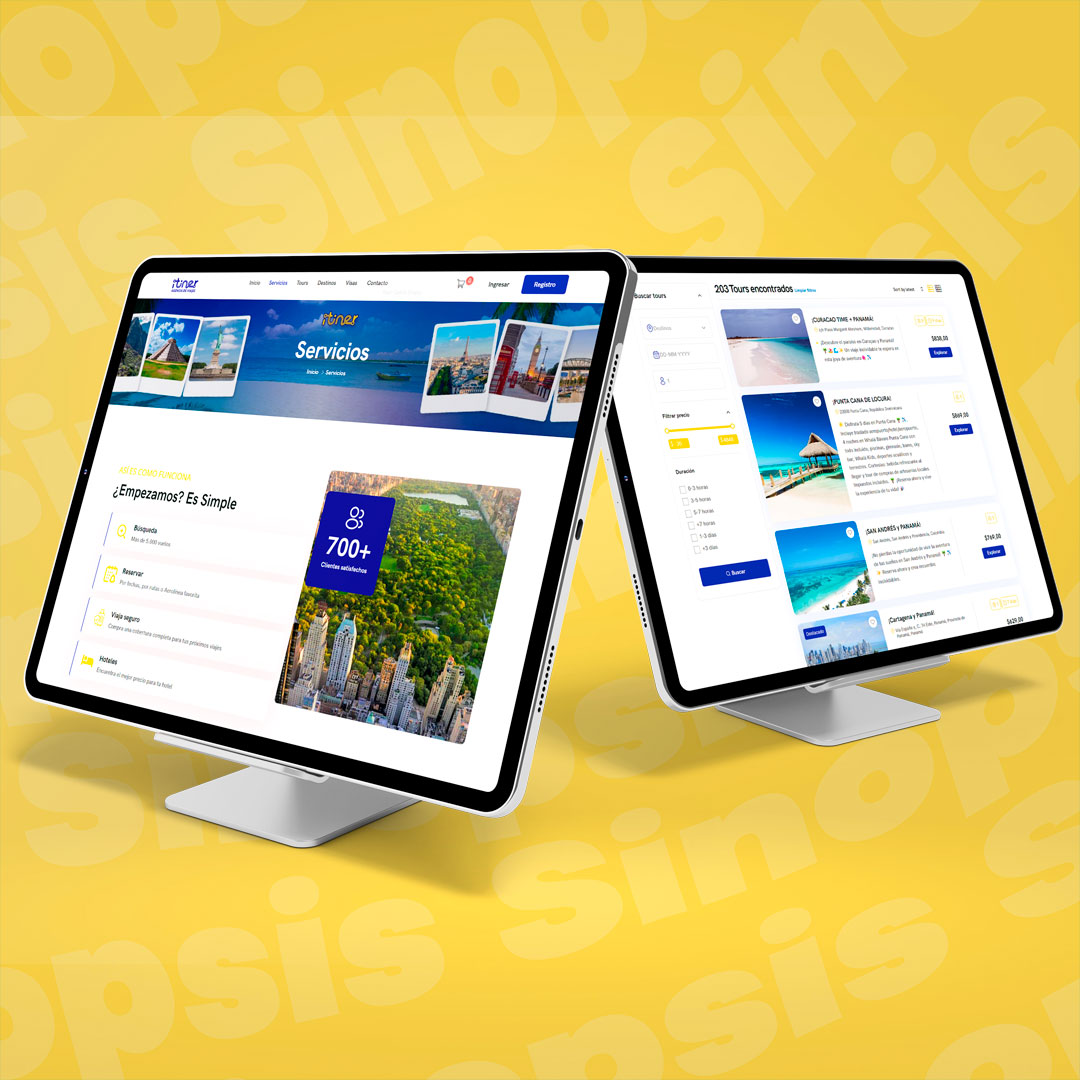 diseno-web-para-itiner-agencia-de-viajes