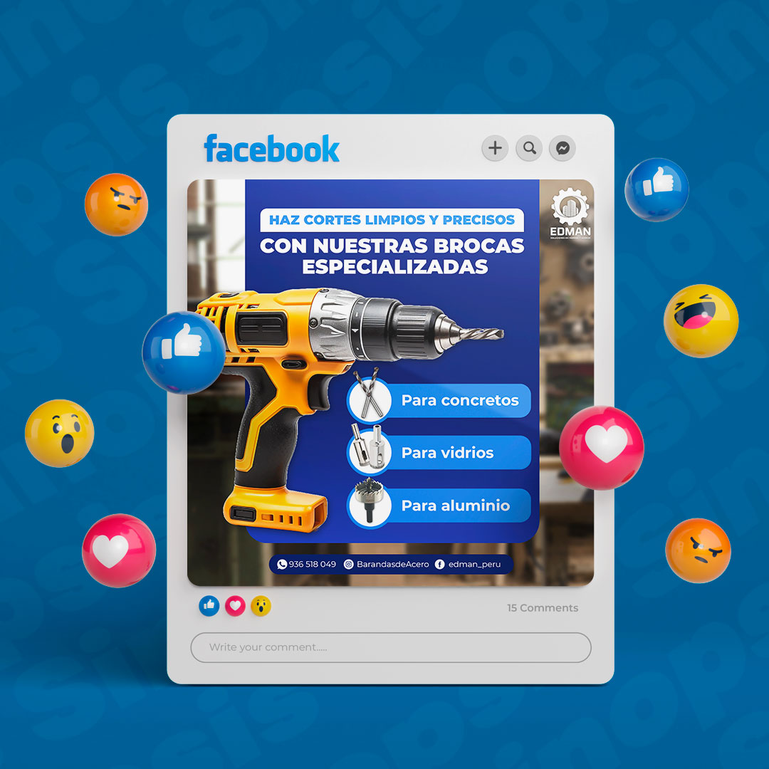 redes-sociales-edman-soluciones-en-vidrio-y-acero