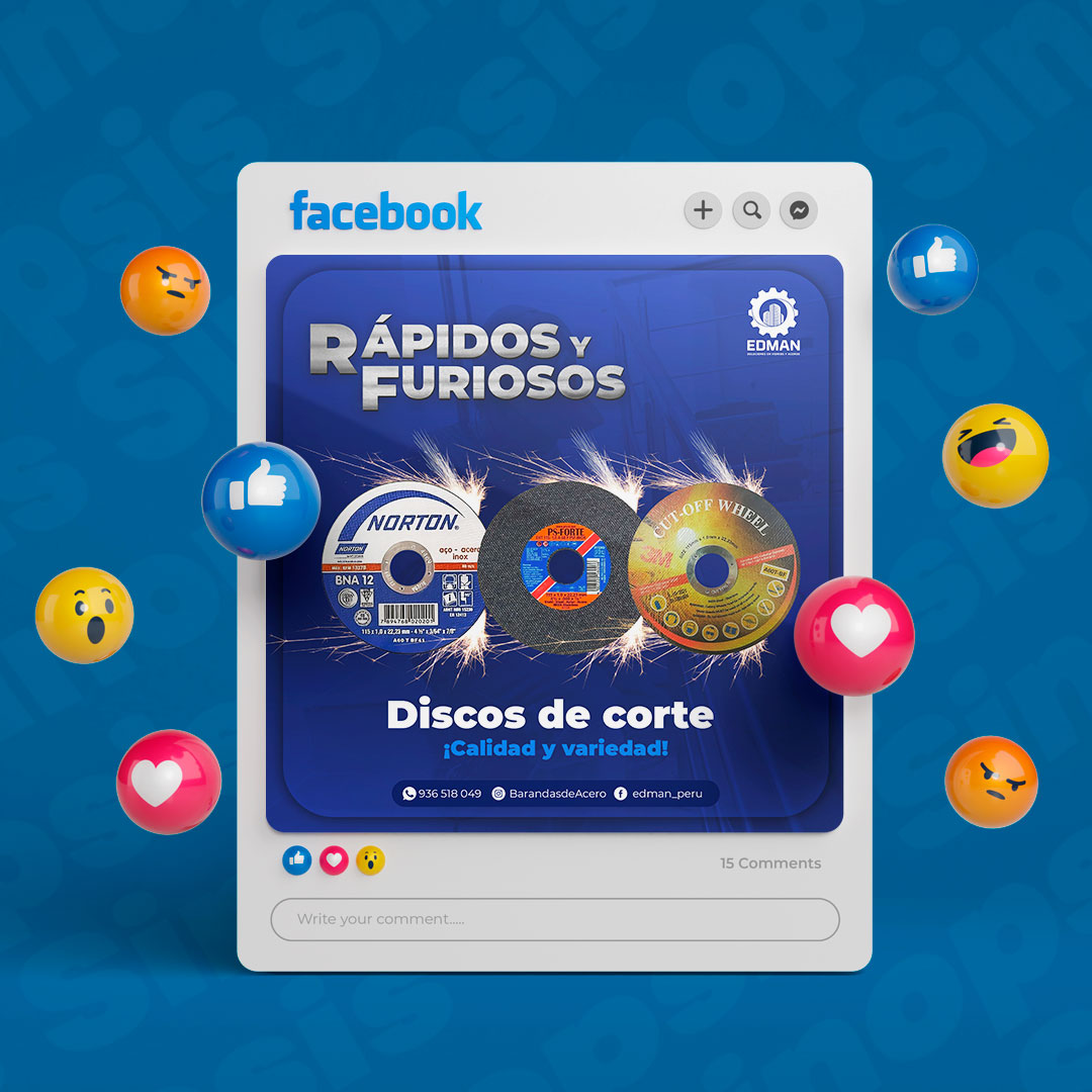 redes-sociales-edman-soluciones-en-vidrio-y-acero