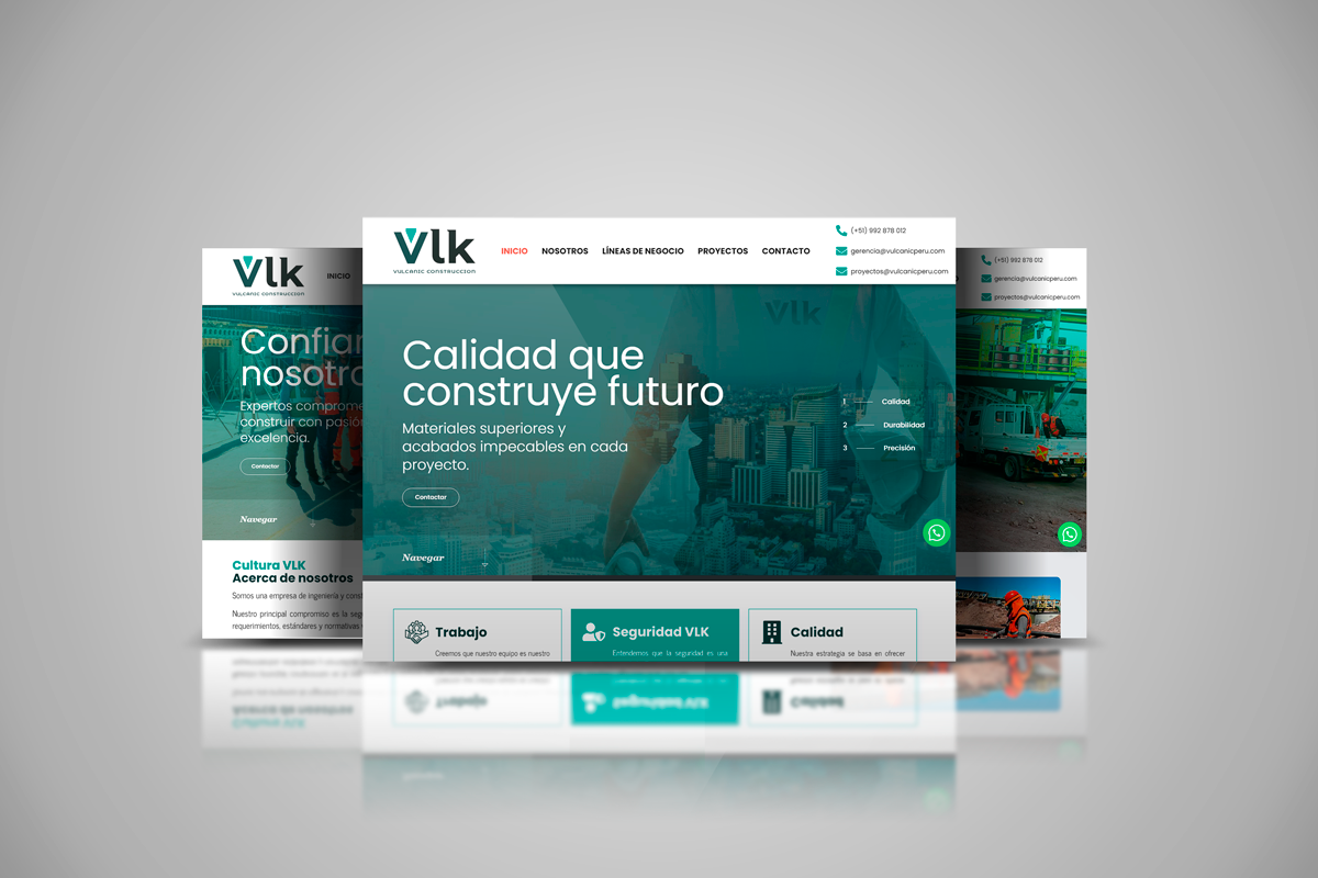 vulcanic-web