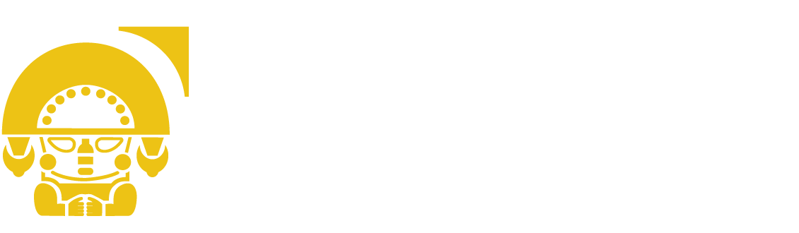 Cooperativa El Tumi