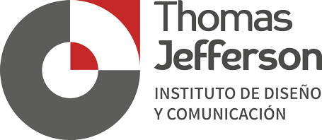 Thomas Jefferson Arequipa