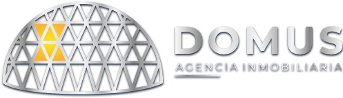 Domus