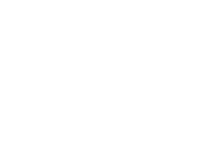 Fundo Arequipa Restaurante