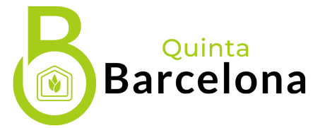 Grupo Acopal – Proyecto “Quinta Barcelona”