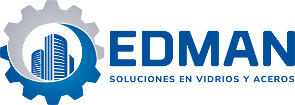 EDMAN
