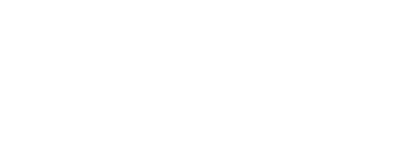 Mas Visas