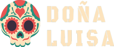 Doña Luisa