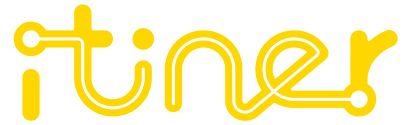 Itiner - Agencia de viajes