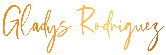 Gladys Rodriguez