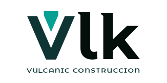 Vulcanic Construcción