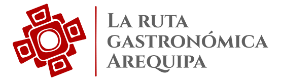 La Ruta Gastronomica Arequipa