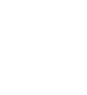 Refugios Ecológicos