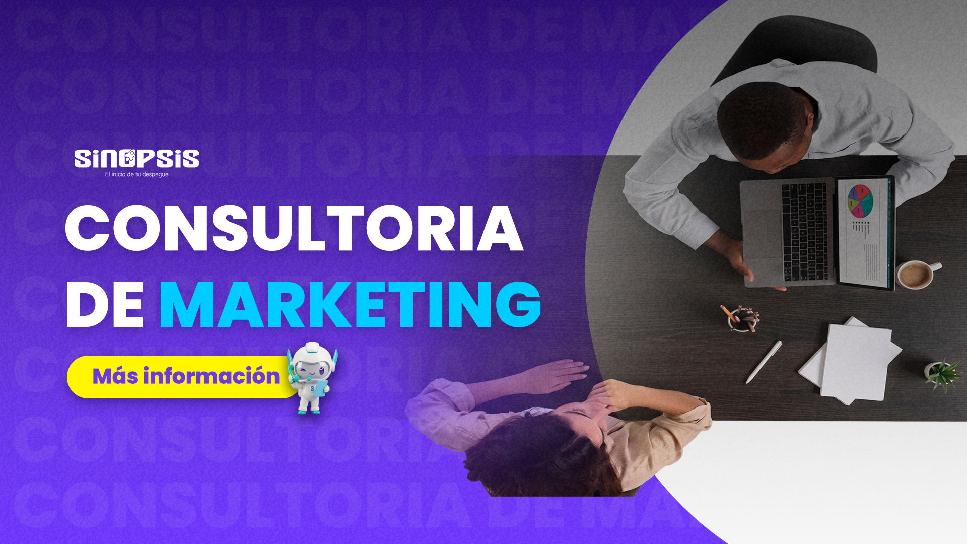 Marketing